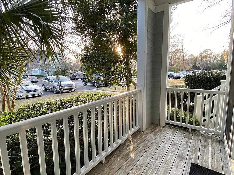 2335 Tall Sail Dr #A — Photo 32