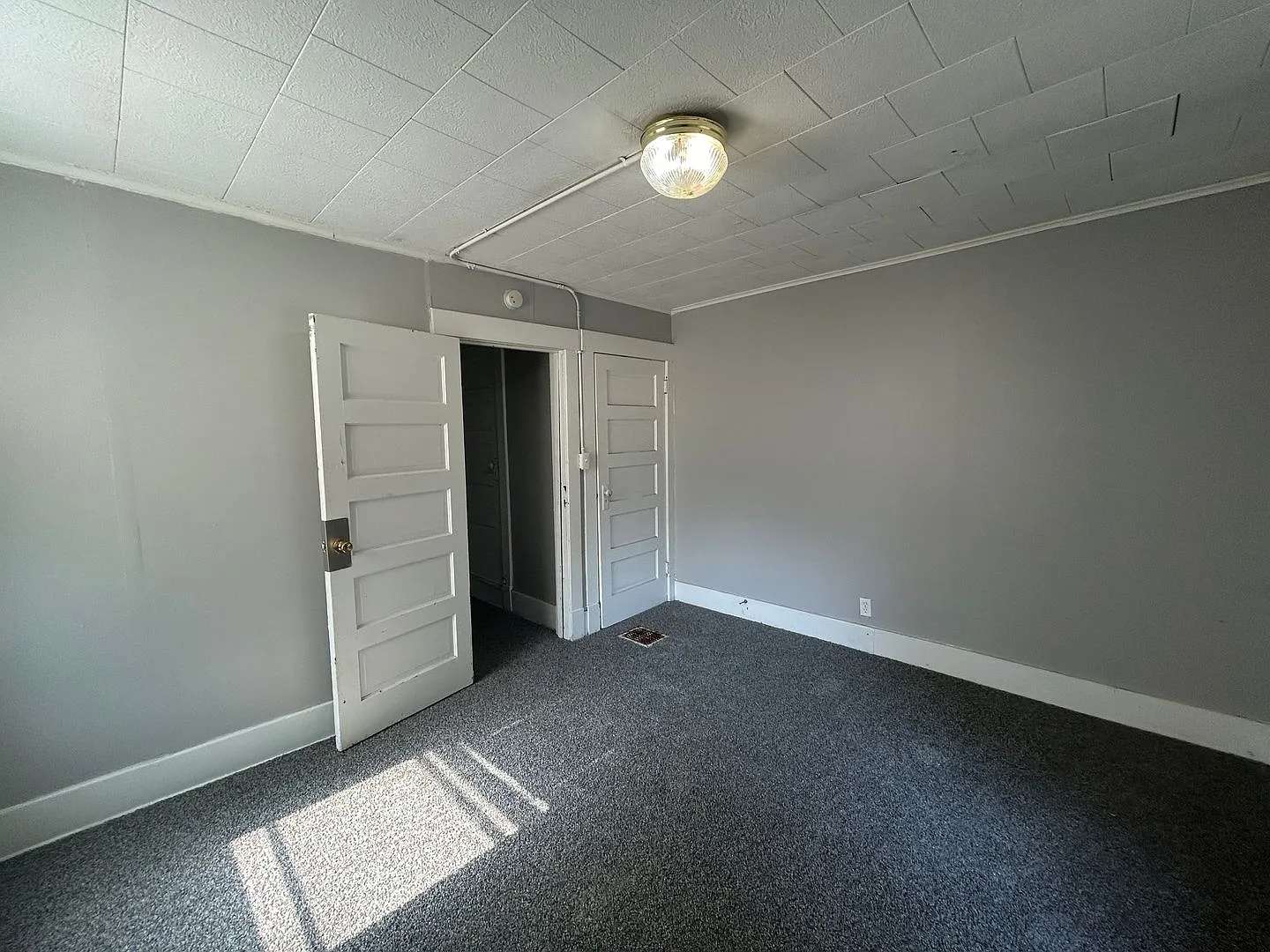 HM 2012/2014 Leclaire — Photo 4
