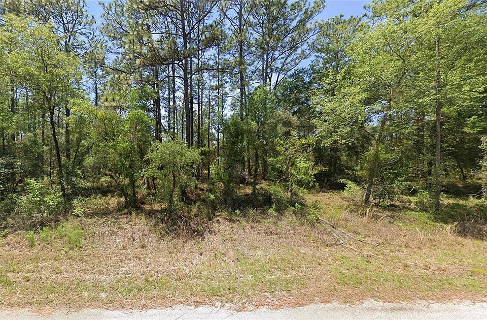 1st image of 1110 NW REDWOOD DRIVE LOT 14
