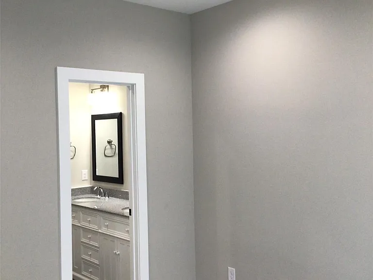 2109 Marnel Rd #B — Photo 32