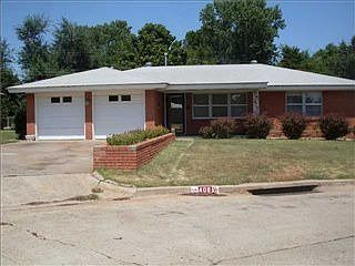 1st image of 409 SW 50th St