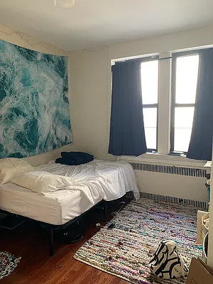 Rented by BRICK & GALO REALTY CORP | media 29