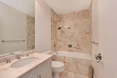 Rented by Atlantic Properties Realty Inc