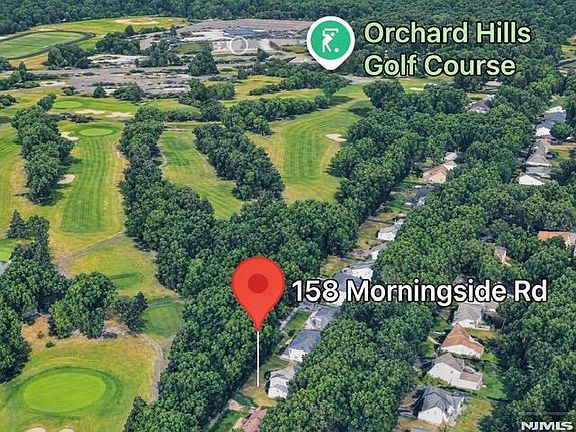 3rd image of 158 Morningside Rd