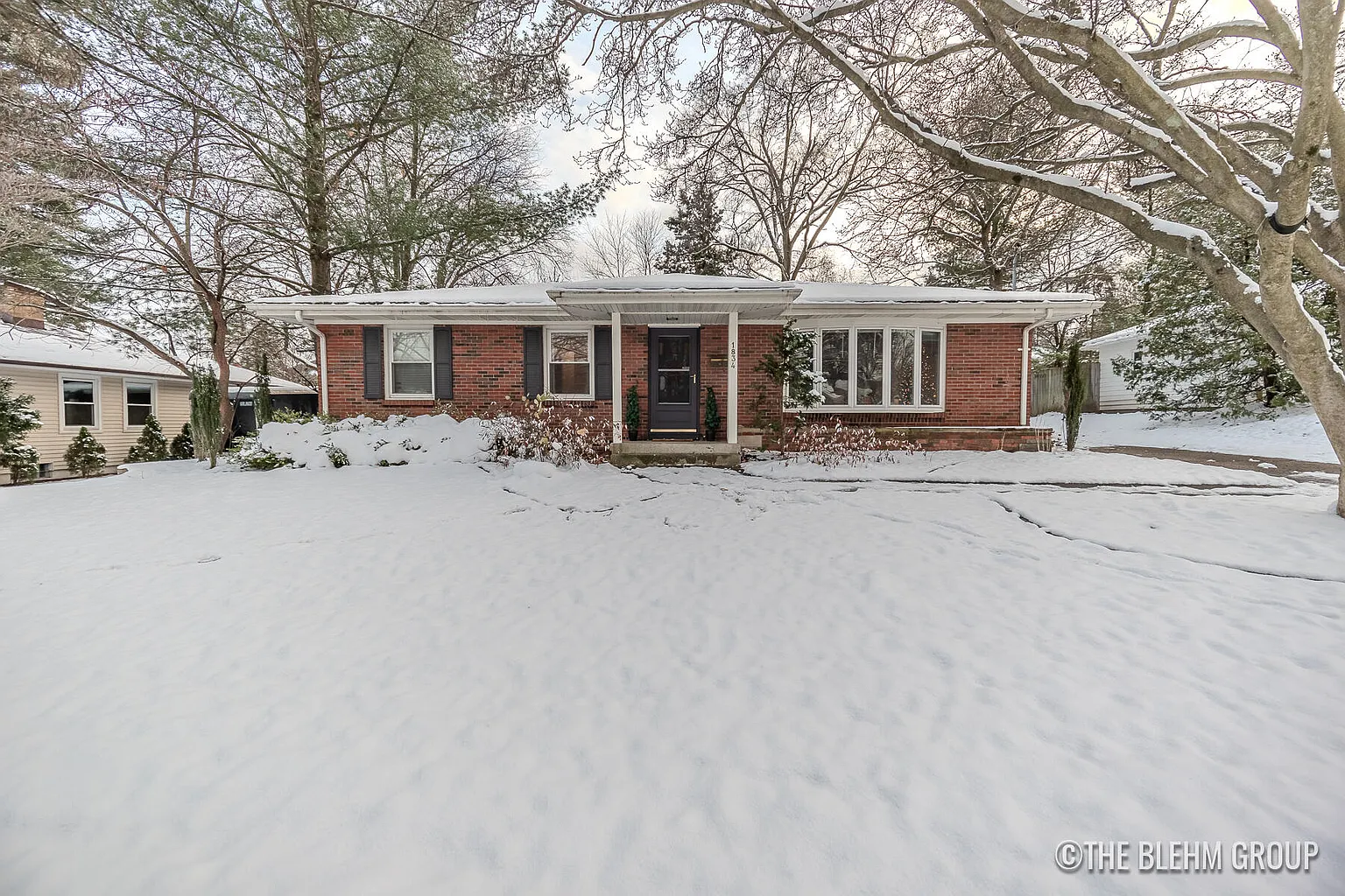 1834 Adams St SE photo 1