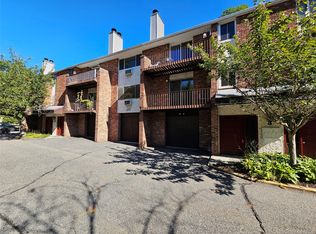 306 Old Mill Rd, Southfields, NY 10975