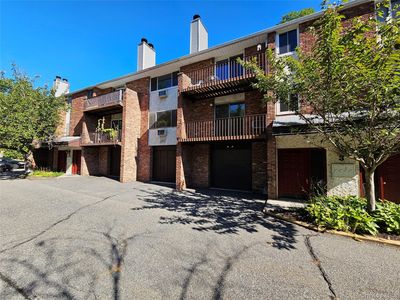 306 Old Mill Road, Southfields, NY, 10975