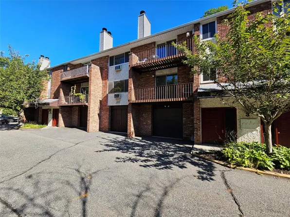 306 Old Mill Road, Southfields, NY 10975