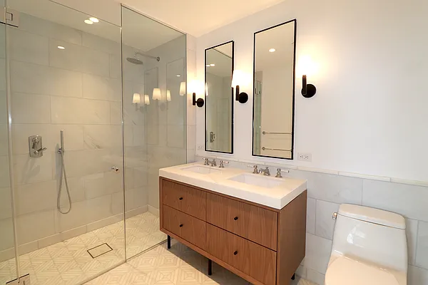 Rented by Corcoran | media 3