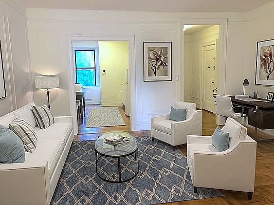 1st image of 267 W 70th St APT 6A