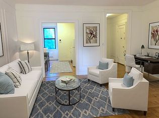 267 W 70th St APT 6A, New York, NY 10023