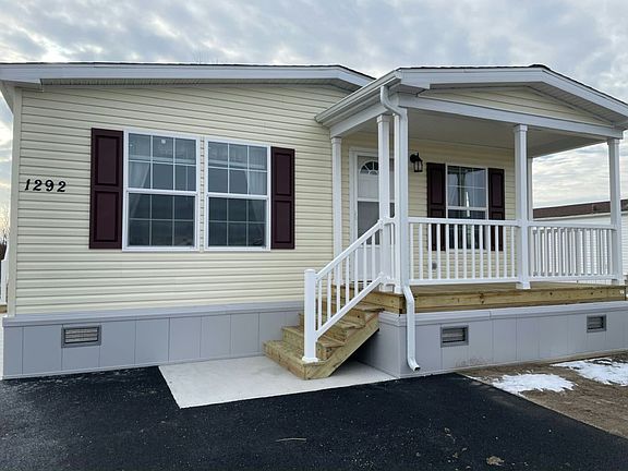 5th image of 1292 Norwood Dr