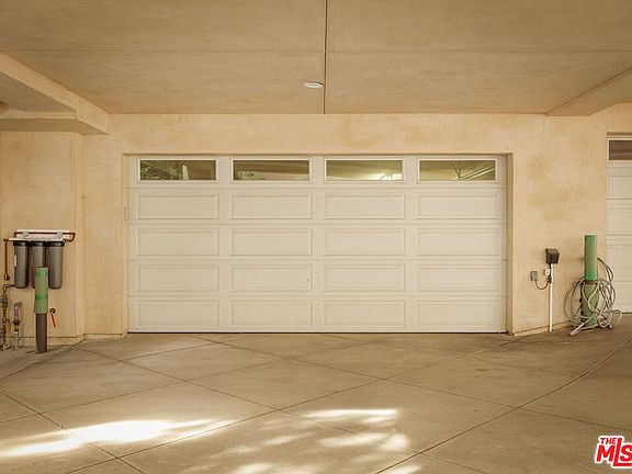 4th image of 710 Virginia St