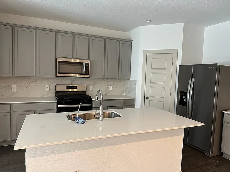 7815 Elm Birch — Photo 8
