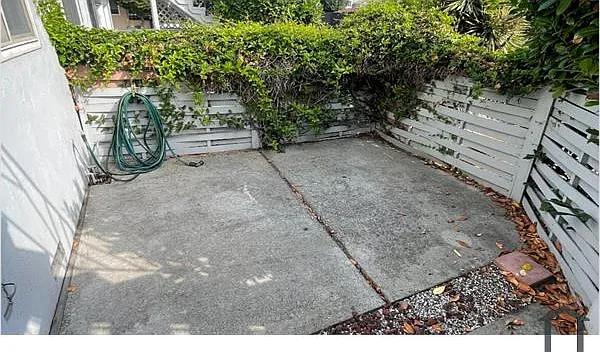 2 bed, 950 sqft, $2,750 — Photo 3