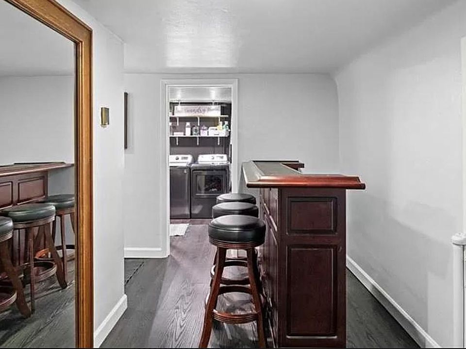 2nd image of 11687 Althea Rd #1