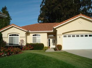 1510 Hogan Ct, Nipomo, CA 93444