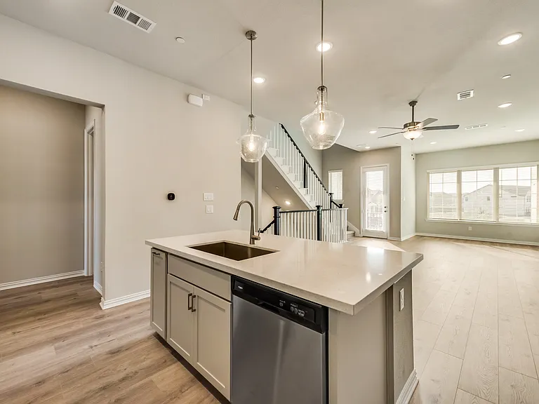 333 Ukiah St — Photo 14