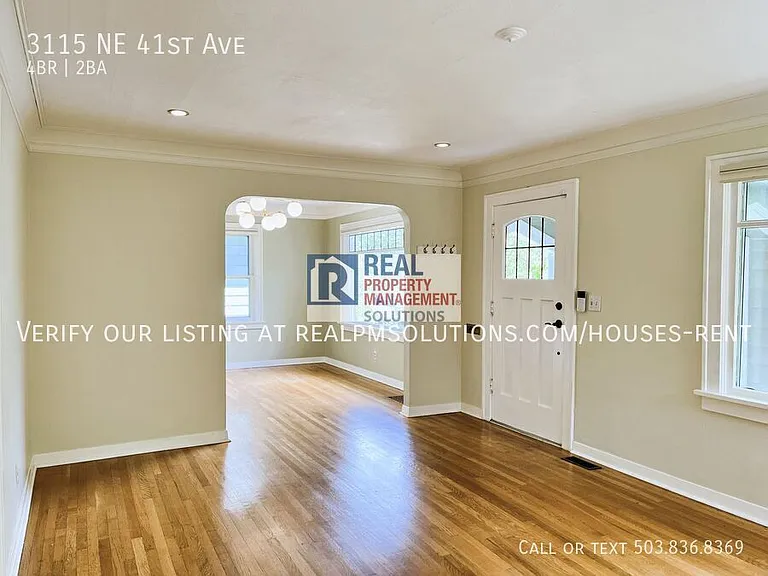 3115 NE 41st Ave — Photo 5