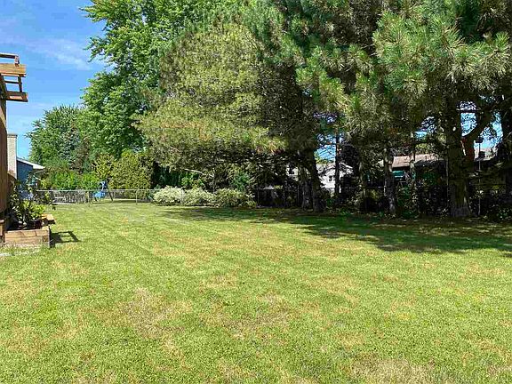 5th image of 4107 Dover Ln