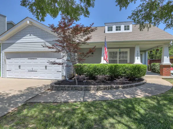 1006 Bradford Park Rd, Mount Juliet, TN 37122