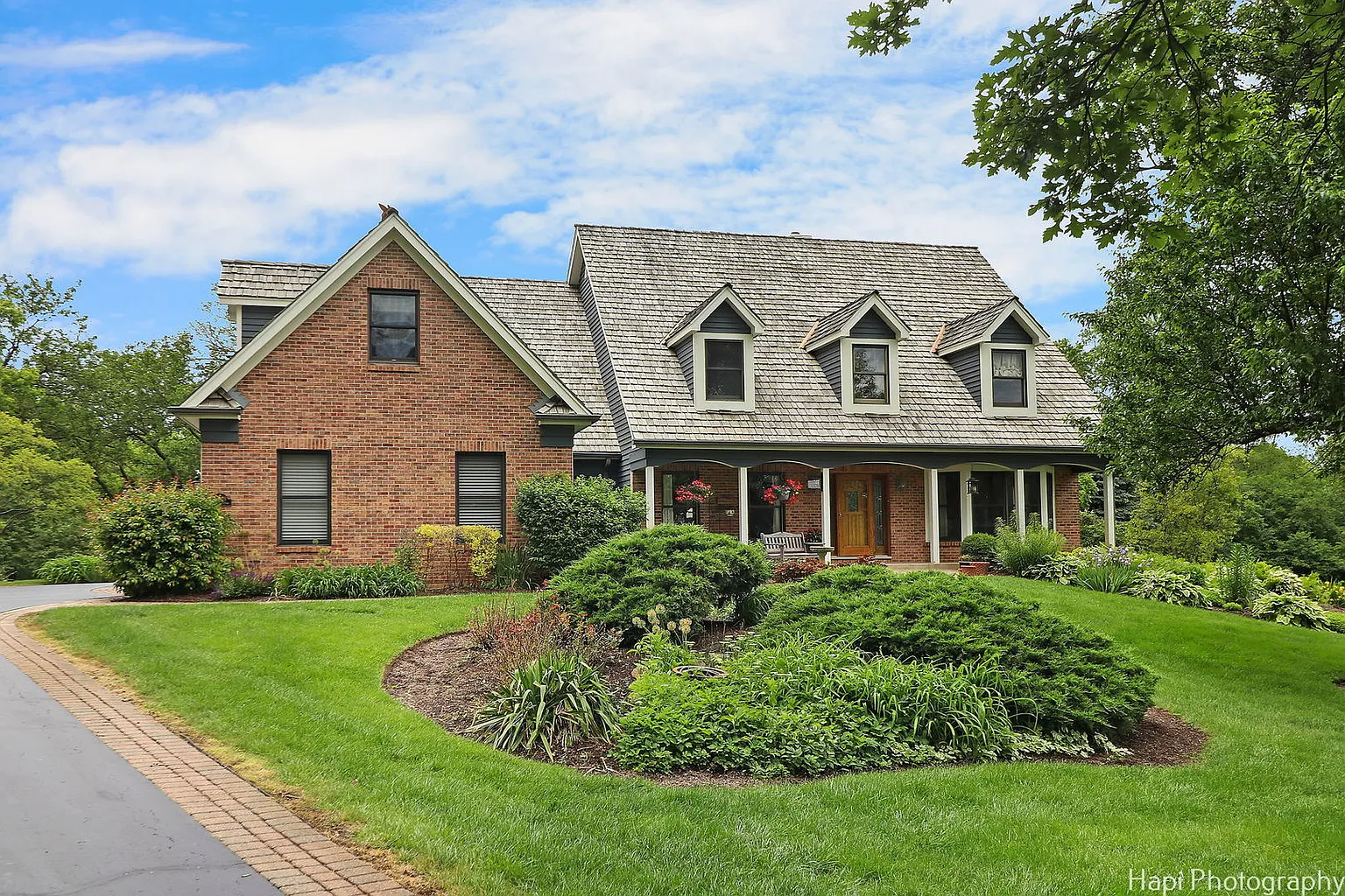 23338 Grayshire Ln photo 1