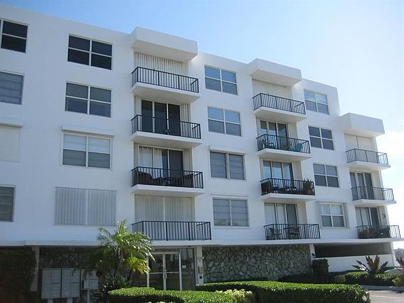 2nd image of 301 Croton Ave APT 309
