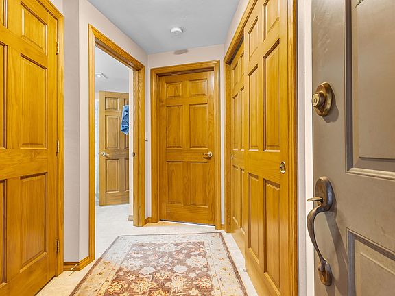 4th image of 1808 Hardwoods Ct