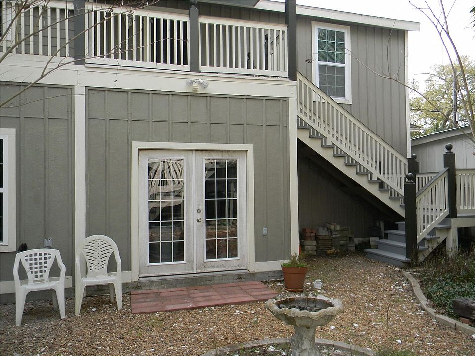 1st image of 2423 Avenue L