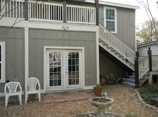 2423 Avenue L, Galveston, TX 77550