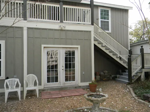 2423 Avenue L, Galveston, TX 77550