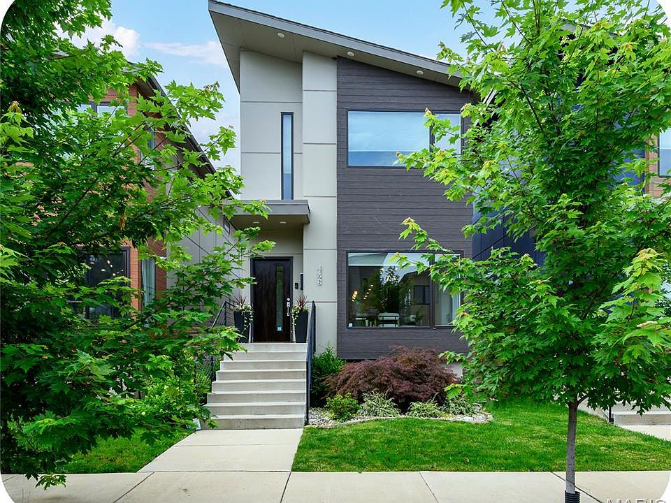 1st image of 4426 Vista Ave