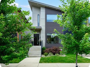 4426 Vista Ave, Saint Louis, MO