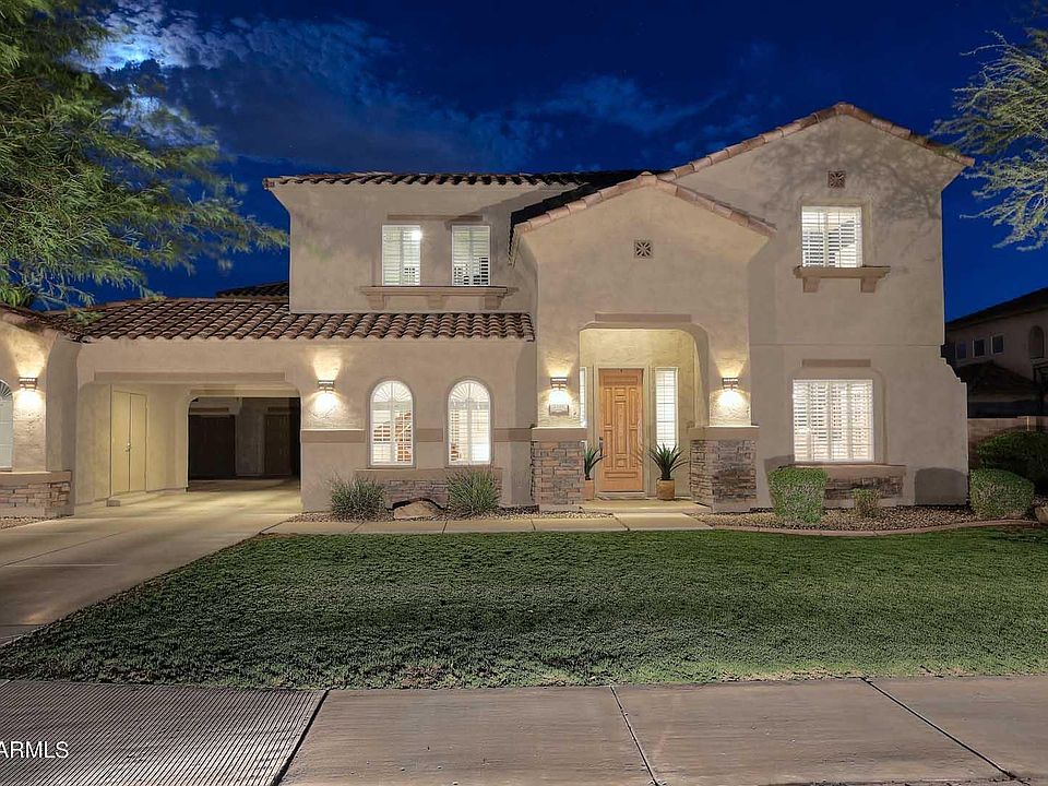 1st image of 7181 W Mariposa Grande Ln