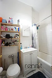 Rented by Rennit Inc.