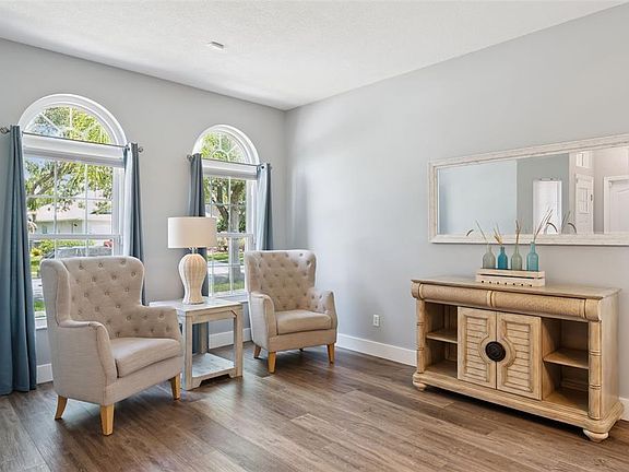 2nd image of 2251 HILLSHIRE DRIVE