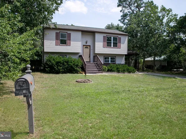 317 Cheyenne Trl, Browns Mills, NJ 08015