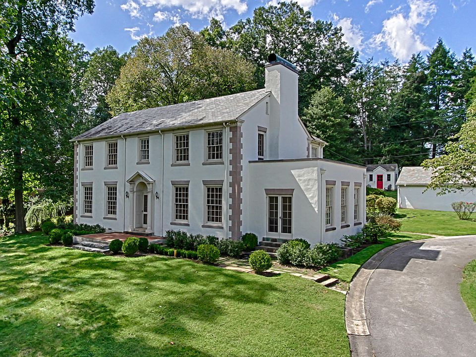 493 Cherokee Blvd, Knoxville, TN 37919 Zillow