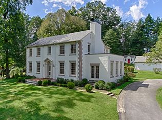 493 Cherokee Blvd, Knoxville, TN 37919