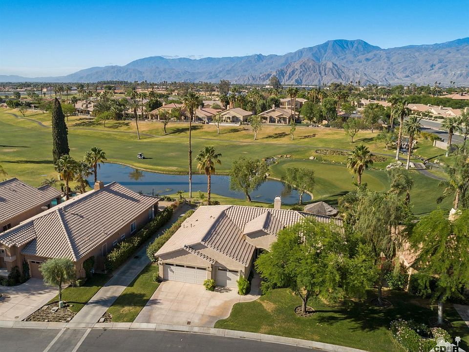 1st image of 80051 Presidio Ct