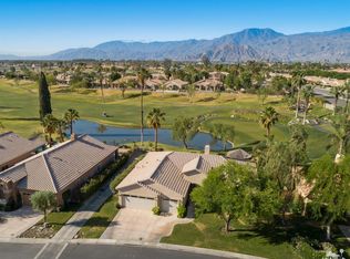 80051 Presidio Ct, Indio, CA 92201