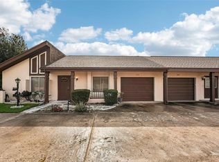 1329 New Bedford Dr, Sun City Center, FL 33573