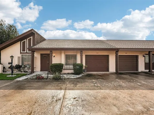 1329 NEW BEDFORD DRIVE, SUN CITY CENTER, FL 33573