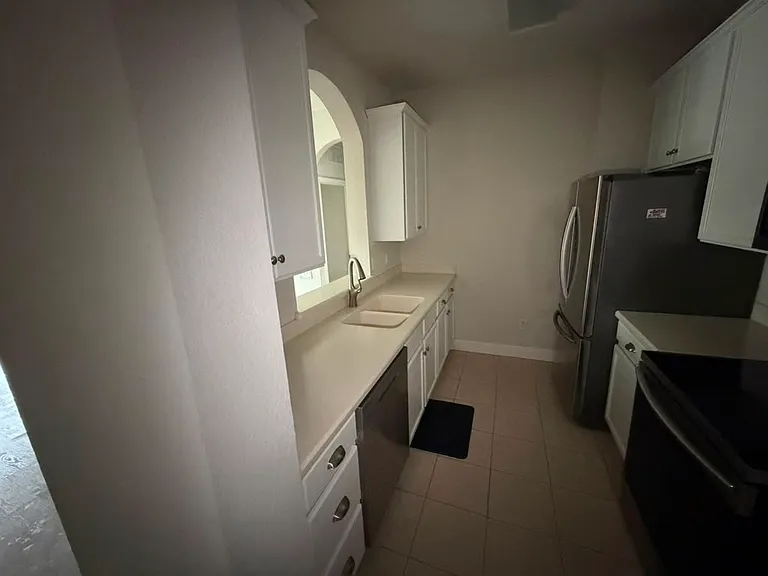3326 Robert Trent Jones Dr #1 — Photo 13