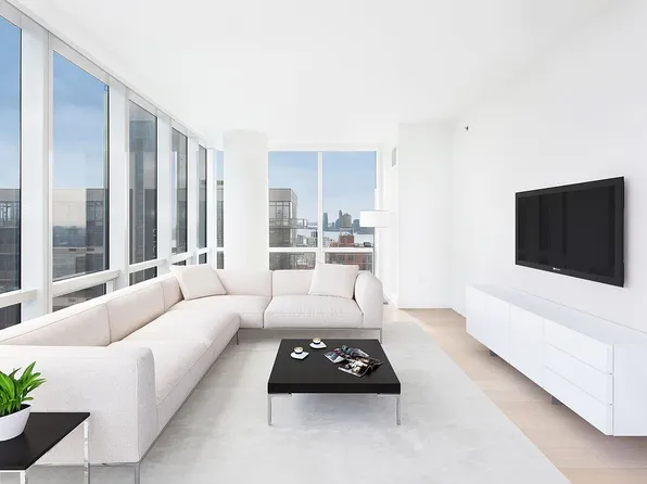 15 Hudson Yards #31A, New York, NY 10001