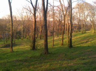 1408 Old Hickory Blvd, Brentwood, TN 37027