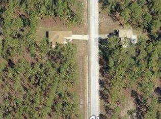 107 Louis Ave, Lehigh Acres, FL 33936