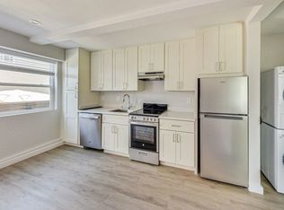 991 Vermont St #A, Oakland, CA 94610