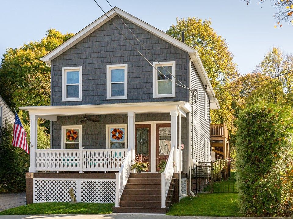 thumbnail_95 Washington-2.jpg