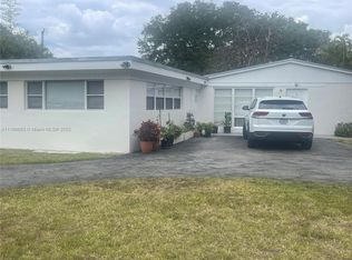 13220 SW 83rd Ct, Miami, FL 33156